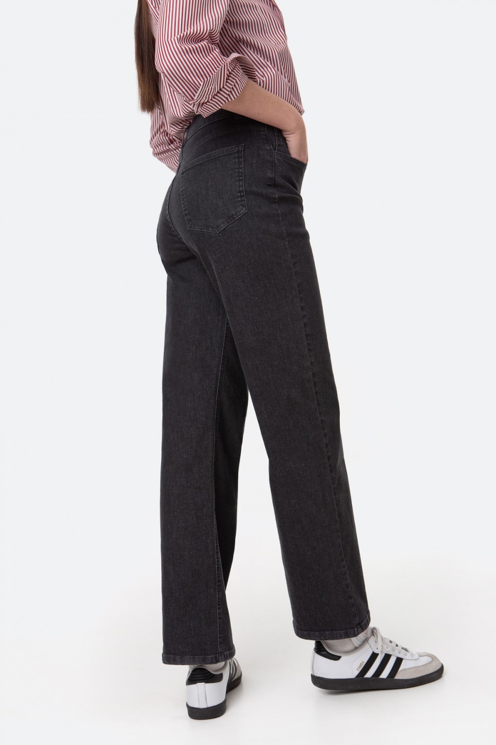 SILA TROUSERS